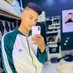 abdo (@abdo37827511) Twitter profile photo abdo (@abdo37827511) Twitter profile photo