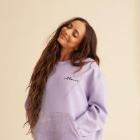 lola💚🩵🪽 (@nanukades) 's Twitter Profile Photo