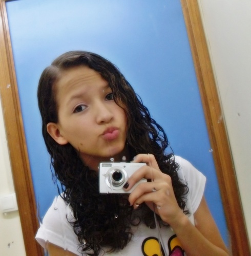 *----------*