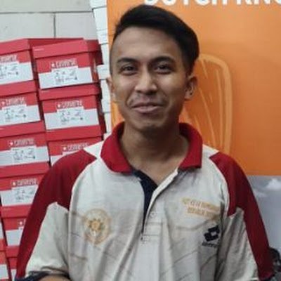 JSPROJECT6's profile picture. 