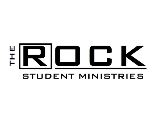 The Rock exist to reach students. First, to win those who are lost. Second, to disciple saved students.  Finally, to provide for their spiritual needs.