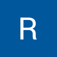 Richard Eaves - @nthdegreerich Twitter Profile Photo