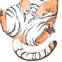 一箭(*˙︶˙*)有頂天 (@bee0008hive) 's Twitter Profile
