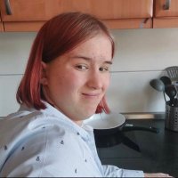 Das Finn (@das_finn2) 's Twitter Profile