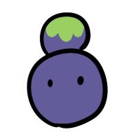 IZUMIchan0205's profile picture. なんでもやります！