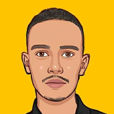 elaidrachid's profile picture. I'm a self-thought Full-stack developer. I love learning new stuff. Currently open to new job opportunities.