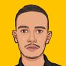 elaidrachid's profile picture. I'm a self-thought Full-stack developer. I love learning new stuff. Currently open to new job opportunities.