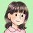 りょりー|繊細さんのままでいいんだよ🍀のアイコン
