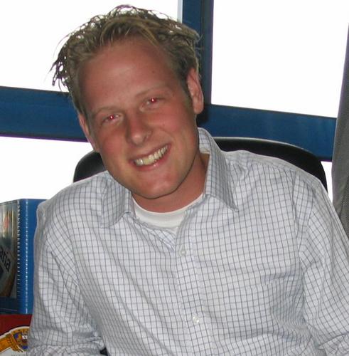 KHendriksma's profile picture. Online Marketeer | Social media | SEO | Google Analytics | Customer Journey | History | Second World War |