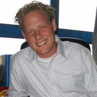 Karsten Hendriksma (@khendriksma) 's Twitter Profile