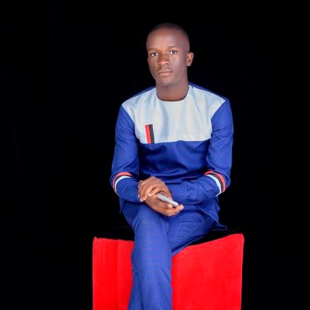 KevinMa72564029's profile picture. Helping those in need