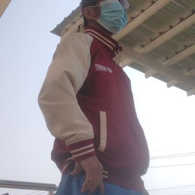 nirutgnirutg1's profile picture. โสด. ชอบเลียขาอวบขาวมีขน ไซร์ช้อคอ.