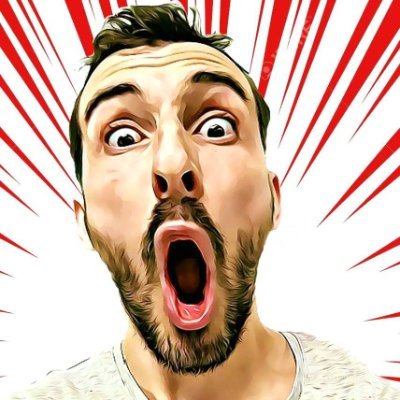 geomancienlive's profile picture. Chaîne de gaming et de divertissement rien que pour vous, parce que vous le valez bien.