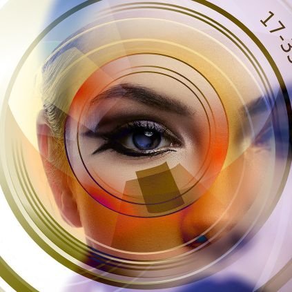 Techno902's profile picture. 