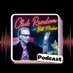 Club Random with Bill Maher (@clubrandom_) Twitter profile photo Club Random with Bill Maher (@clubrandom_) Twitter profile photo