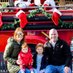 Pat Paulus, CPA (@pattypcpa) Twitter profile photo Pat Paulus, CPA (@pattypcpa) Twitter profile photo