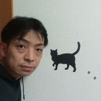 鈴木直(すずき なお)有限会社スズキ (@nao8888suzuki) 's Twitter Profile