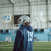 Cooper Frankenheimer (@cooperfrankenh1) 's Twitter Profile