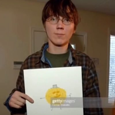 BecBec177's profile picture. 