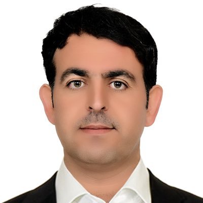 Katawaz89340863's profile picture. وطن یا کفن