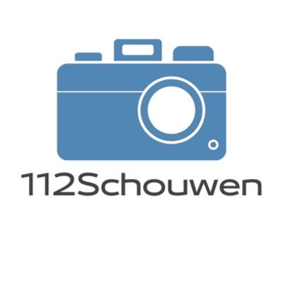 112Schouwen Profile Picture