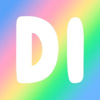 Doodle Interfaces (@doodleinterface) 's Twitter Profile