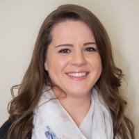 Megan Crichton (@ml_crichton) 's Twitter Profile Photo Megan Crichton (@ml_crichton) 's Twitter Profile Photo