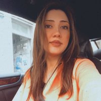 Nata (@nata_al28) Twitter profile photo