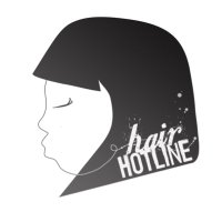 The Hair Hotline™(@TheHairHotline) 's Twitter Profile Photo