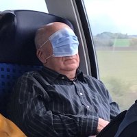 Mux (@muxmastermann) 's Twitter Profile