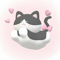 A♡*。プロカ必読 (@_xxoo00) 's Twitter Profile Photo A♡*。プロカ必読 (@_xxoo00) 's Twitter Profile Photo