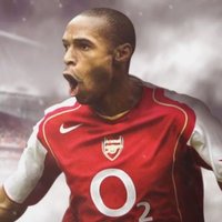 Slapppy9 (@pap_slap_88) 's Twitter Profile Photo