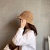 ヒ ナ コ (@27_____hina) Twitter profile photo ヒ ナ コ (@27_____hina) Twitter profile photo