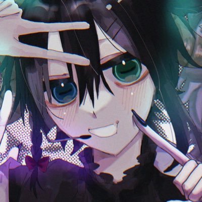 迷々さんのプロフィール画像