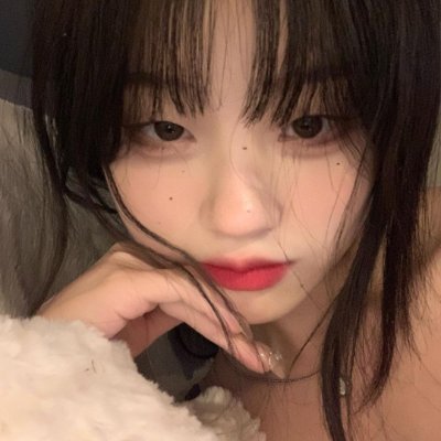 araさんのプロフィール画像