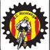 Club Ciclista Alcoletge (@cc_alcoletge) Twitter profile photo Club Ciclista Alcoletge (@cc_alcoletge) Twitter profile photo