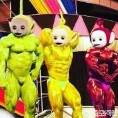 Wmkさんのプロフィール画像