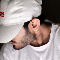 قصي البغدادي(@Alfgvsx) 's Twitter Profile Photo