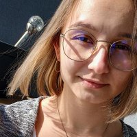 Sandra Jasionowska (@missphysics93) 's Twitter Profile