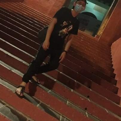 #新山 #pulai #喜欢控射别人 #偏0 #jb #想坐上硬D #喜欢双性恋 #bisex #versbot here #喜欢持久1 #找top