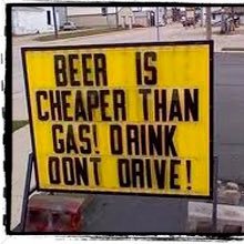 MsTrump45's profile picture. We 💜 America