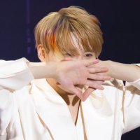 서이🥥👼🏻 (@_xiawase_) 's Twitter Profile