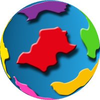 Happy Planet Countries✨ (@happyplanet_nft) 's Twitter Profile