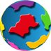 Happy Planet Countries✨ (@happyplanet_nft) Twitter profile photo Happy Planet Countries✨ (@happyplanet_nft) Twitter profile photo