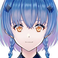 Reah(レア）さんのプロフィール画像