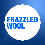 Frazzled Wool(@FrazzledW) 's Twitter Profile Photo