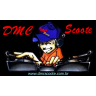 dmcscoote's profile picture. venha fazer sua festa com a melhor equipe de sao paulo