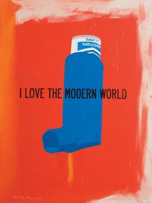 ChurchofJG's profile picture. “Because you’re The Bear, and I remember you.”