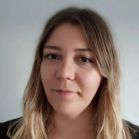 Karlina Valeiko (@mrs_karlina) 's Twitter Profile
