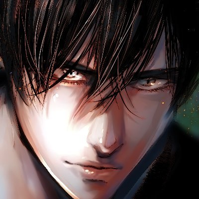 尚騎ユウさんのプロフィール画像
